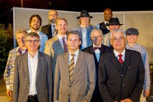 18.06.2022 Der Befehl
